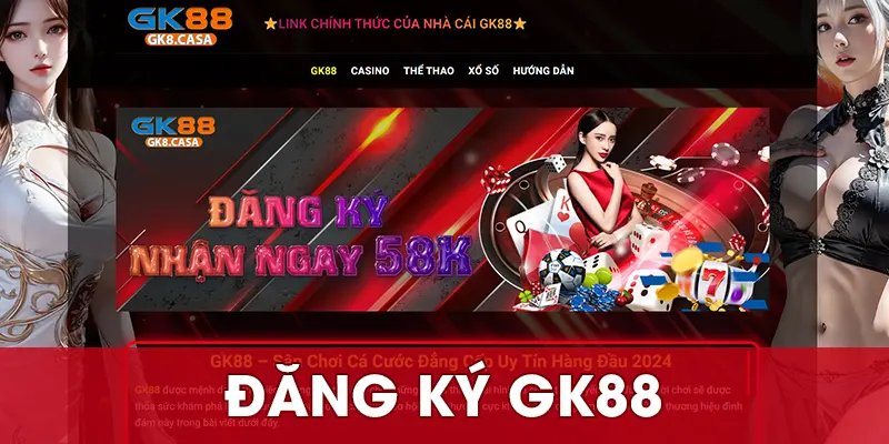 DANG-KY-GK88