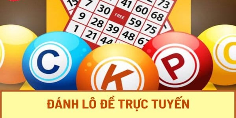 Giới thiệu phương thức chơi lô đề