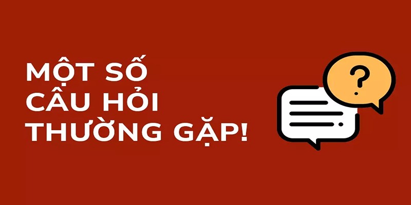 Câu hỏi thường gặp về GK88